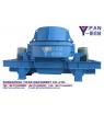 Sand Making Machine -Mineral M