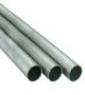 Boiler and Heat-exchanger Tube