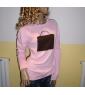 women's cashmere sweater