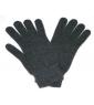 cashmere glove