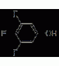 3,4,5-Trifluorophenol