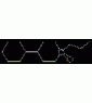 1.	4-Propyldicyclohexylanone