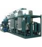 Used Motor oil recycling plant