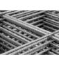 Reinforcing Steel Mesh