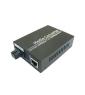 Ethernet Media Converter