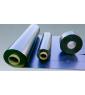 Flexible Graphite Rolls