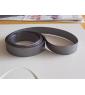 Flexible Graphite Tape