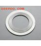 Spiral Wound Gasket