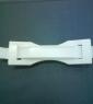 carton handle 03C2