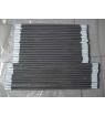 Rod Shape SIC Heating Ele