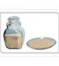 Molecular Sieve 3A