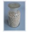 Molecular Sieve 3A