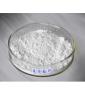 Sodium Benzoate