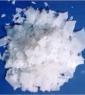 Sodium hydroxide