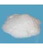 Sodium Tripolyphosphate