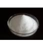 Sodium  Formate