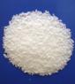 Stearic acid