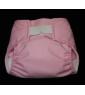 Reusable Cloth Diaper