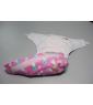 Reusable Flannel Cloth Diaper