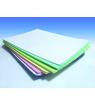 Carbonless Copy Paper