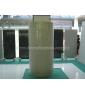 stone column, artificial stone