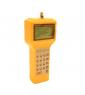 SIGNAL LEVEL METER TLD1720