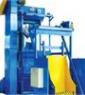 Q32 Tumble Belt Type machine