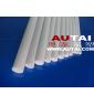 PTFE and Teflon Rod, PTFE Rod