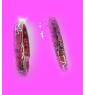 China supplier of resin bangle