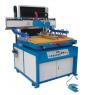 screen printing machine