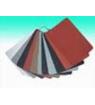 vulcanized fiber sheets tubes