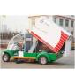 Sell Electric Road Sweeper