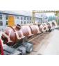 Tower Type Pressure Vessel