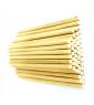 Bamboo chopstick