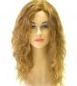 full lace wig,lace front wig