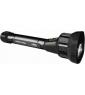 Flashlight DVR Spy camera