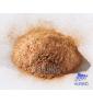 calcined mica powder