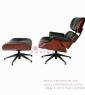 eames lounge chair