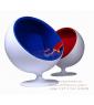 Ball Chairs,Sphere Chair