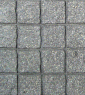 Granite Paver