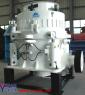 Hydraulic Cone Crusher