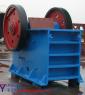 Jaw Crusher