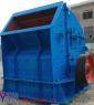 Impact Crusher