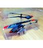 3ch R/C Helicopter