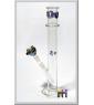 Low price water bongs