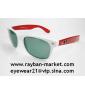 Rayban sunglass