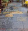 Flooring Slate