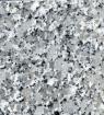 China Granite