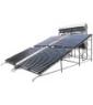 Solar Water Heater (SY-47)