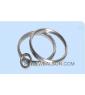 ring joint gasket